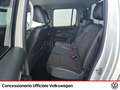Volkswagen Amarok dc 3.0 v6 tdi canyon 4motion perm. 204cv auto Wit - thumbnail 8