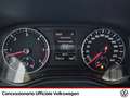 Volkswagen Amarok dc 3.0 v6 tdi canyon 4motion perm. 204cv auto Wit - thumbnail 11