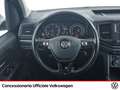 Volkswagen Amarok dc 3.0 v6 tdi canyon 4motion perm. 204cv auto Wit - thumbnail 10