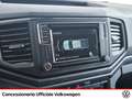 Volkswagen Amarok dc 3.0 v6 tdi canyon 4motion perm. 204cv auto Wit - thumbnail 12