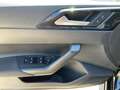 Volkswagen Polo 1.0 MPI LIFE LED+NAVI+SHZ+DAB+MFL+NSW+ZB_FB Schwarz - thumbnail 15