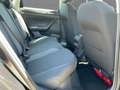 Volkswagen Polo 1.0 MPI LIFE LED+NAVI+SHZ+DAB+MFL+NSW+ZB_FB Schwarz - thumbnail 13