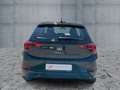 Volkswagen Polo 1.0 MPI LIFE LED+NAVI+SHZ+DAB+MFL+NSW+ZB_FB Schwarz - thumbnail 5