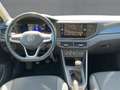 Volkswagen Polo 1.0 MPI LIFE LED+NAVI+SHZ+DAB+MFL+NSW+ZB_FB Schwarz - thumbnail 9