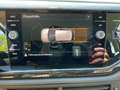 Volkswagen Polo 1.0 MPI LIFE LED+NAVI+SHZ+DAB+MFL+NSW+ZB_FB Schwarz - thumbnail 16