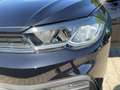 Volkswagen Polo 1.0 MPI LIFE LED+NAVI+SHZ+DAB+MFL+NSW+ZB_FB Schwarz - thumbnail 18