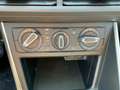Volkswagen Polo 1.0 MPI LIFE LED+NAVI+SHZ+DAB+MFL+NSW+ZB_FB Schwarz - thumbnail 17
