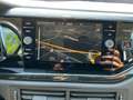 Volkswagen Polo 1.0 MPI LIFE LED+NAVI+SHZ+DAB+MFL+NSW+ZB_FB Schwarz - thumbnail 11