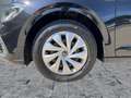 Volkswagen Polo 1.0 MPI LIFE LED+NAVI+SHZ+DAB+MFL+NSW+ZB_FB Schwarz - thumbnail 8