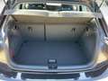 Volkswagen Polo 1.0 MPI LIFE LED+NAVI+SHZ+DAB+MFL+NSW+ZB_FB Schwarz - thumbnail 14