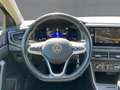 Volkswagen Polo 1.0 MPI LIFE LED+NAVI+SHZ+DAB+MFL+NSW+ZB_FB Schwarz - thumbnail 10