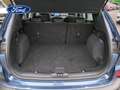 Ford Kuga 1.5 EcoBlue Titanium FWD 120 - thumbnail 13