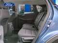 Ford Kuga 1.5 EcoBlue Titanium FWD 120 - thumbnail 12