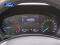 Ford Kuga 1.5 EcoBlue Titanium FWD 120 - thumbnail 14