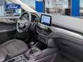 Ford Kuga 1.5 EcoBlue Titanium FWD 120 - thumbnail 18
