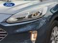 Ford Kuga 1.5 EcoBlue Titanium FWD 120 - thumbnail 7
