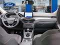 Ford Kuga 1.5 EcoBlue Titanium FWD 120 - thumbnail 10