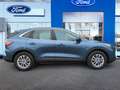 Ford Kuga 1.5 EcoBlue Titanium FWD 120 - thumbnail 4