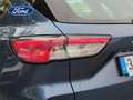 Ford Kuga 1.5 EcoBlue Titanium FWD 120 - thumbnail 8