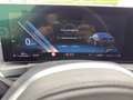 BMW 320 d xDrive M Sport LED/LEDER/STHZ/LANE/WIDE SCREEN Noir - thumbnail 13