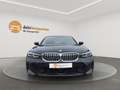 BMW 320 d xDrive M Sport LED/LEDER/STHZ/LANE/WIDE SCREEN Noir - thumbnail 2