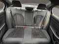 BMW 320 d xDrive M Sport LED/LEDER/STHZ/LANE/WIDE SCREEN Noir - thumbnail 26