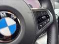 BMW 320 d xDrive M Sport LED/LEDER/STHZ/LANE/WIDE SCREEN Noir - thumbnail 15
