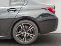 BMW 320 d xDrive M Sport LED/LEDER/STHZ/LANE/WIDE SCREEN Noir - thumbnail 36