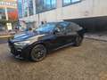 BMW X6 X6 3.0 dAS xDrive30 FuLL M pack Schwarz - thumbnail 6