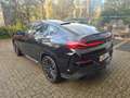 BMW X6 X6 3.0 dAS xDrive30 FuLL M pack Schwarz - thumbnail 5