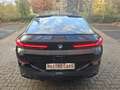BMW X6 X6 3.0 dAS xDrive30 FuLL M pack Schwarz - thumbnail 3