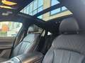 BMW X6 X6 3.0 dAS xDrive30 FuLL M pack Schwarz - thumbnail 12