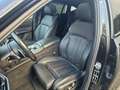 BMW X6 X6 3.0 dAS xDrive30 FuLL M pack Schwarz - thumbnail 10