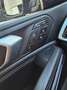 BMW X6 X6 3.0 dAS xDrive30 FuLL M pack Schwarz - thumbnail 17