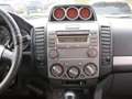 Ford Ranger 3.0 TDCi Double Cab XLT 5p.ti Plateado - thumbnail 3