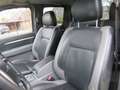 Ford Ranger 3.0 TDCi Double Cab XLT 5p.ti Argent - thumbnail 4