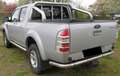 Ford Ranger 3.0 TDCi Double Cab XLT 5p.ti Gümüş rengi - thumbnail 8