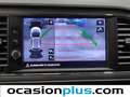 SEAT Leon 1.0 EcoTSI S&S Style 115 Blanco - thumbnail 7