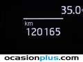 SEAT Leon 1.0 EcoTSI S&S Style 115 Blanco - thumbnail 9