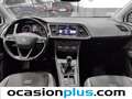 SEAT Leon 1.0 EcoTSI S&S Style 115 Blanco - thumbnail 6