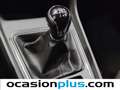 SEAT Leon 1.0 EcoTSI S&S Style 115 Blanco - thumbnail 5