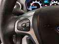 Ford Fiesta 1.25 Trend 82 Gris - thumbnail 15