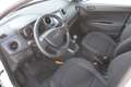 Hyundai i10 1.0i Comfort / Navigatie + Apple Carplay/Android A Wit - thumbnail 19