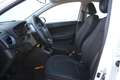 Hyundai i10 1.0i Comfort / Navigatie + Apple Carplay/Android A Wit - thumbnail 6