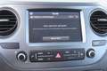 Hyundai i10 1.0i Comfort / Navigatie + Apple Carplay/Android A Wit - thumbnail 26