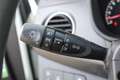 Hyundai i10 1.0i Comfort / Navigatie + Apple Carplay/Android A Wit - thumbnail 28