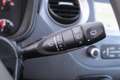 Hyundai i10 1.0i Comfort / Navigatie + Apple Carplay/Android A Wit - thumbnail 29