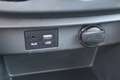 Hyundai i10 1.0i Comfort / Navigatie + Apple Carplay/Android A Wit - thumbnail 27