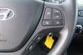 Hyundai i10 1.0i Comfort / Navigatie + Apple Carplay/Android A Wit - thumbnail 11