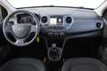 Hyundai i10 1.0i Comfort / Navigatie + Apple Carplay/Android A Wit - thumbnail 2